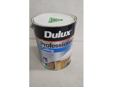 Ultimate Surplus Paint Event (GCA976) - Lot 313