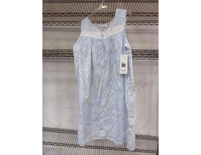 RRP $74.95 Nighty, French Country,  S/L 95 French ...