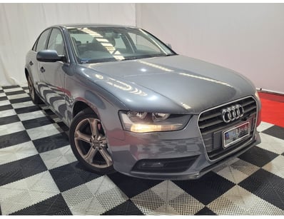 Passenger, Luxury & Commercial Vehicles Auction - Lot 651