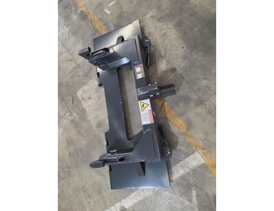 UNRESERVED Factory Direct - Mini Excavators, Ski... - Lot 78