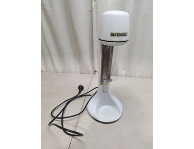 Whitegoods & Appliances (NSWA1003) - Lot 2979