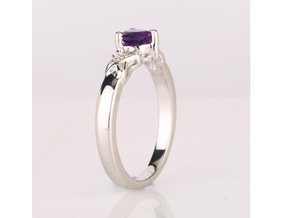 The Sterling Collection - Pendants, Rings, Brace... - Lot 60