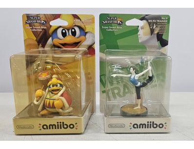 Trading Cards, Gaming & Collectables (A1005) - Lot 625