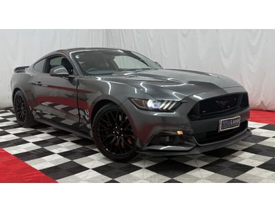 Passenger, Luxury & Commercial Vehicles Auction - Lot 350