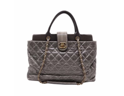 Luxury Designer (A995) - Lot 506