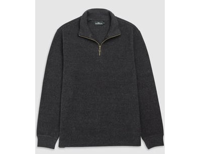 Sport, Leisure & Lifestyle (NSWA980) - Lot 2063