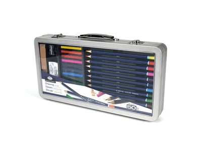 Sport, Leisure & Lifestyle (SAA1002) - Lot 4315