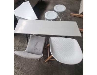 House & Homewares (NSWA995) - Lot 2518