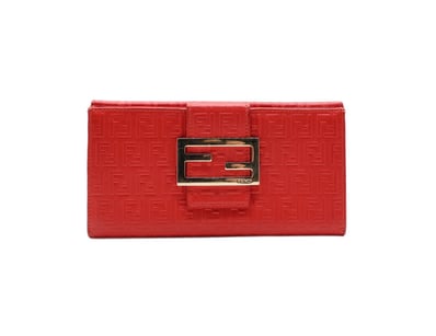 Designer Vault (A982) - Lot 1000