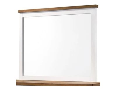 400K Furniture Retailer Liquidator Part 3 - Lot 44