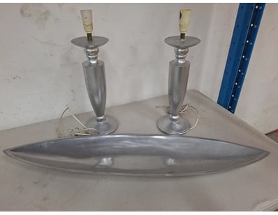 House & Homewares (A984) - Lot 1519