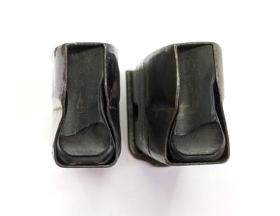 Historic Arms & Militaria (A1000) - Lot 594