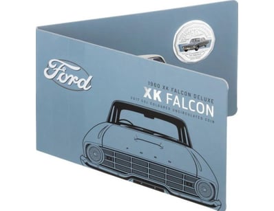 UNRESERVED Coins, Banknotes & Bullion (A1001) - Lot 1225