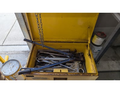 CIVIL CONTRACTORS END OF PROJECT Tomago NSW Pre... - Lot 338