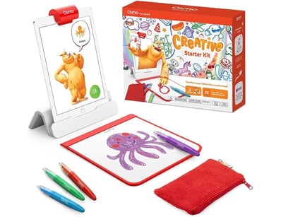 Sport, Leisure & Lifestyle (NSWA1006) - Lot 2504