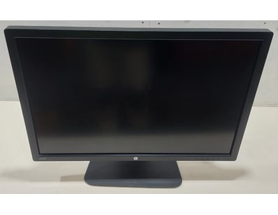 IT Equipment, Designer Furniture & More (ON12009) - Lot 66