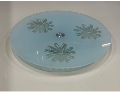 House & Homewares (A1006) - Lot 351