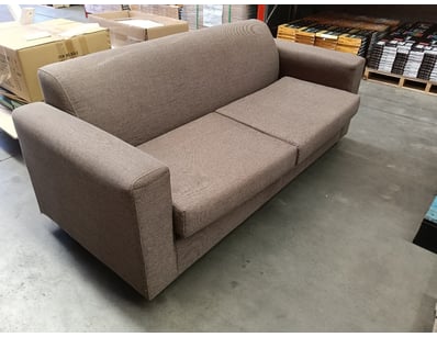 Flooring Manufacturing Company Liquidation (ON1... - Lot 217