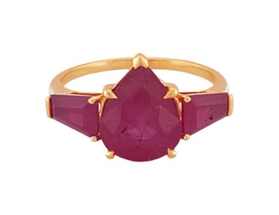 Affordable Jewellery Clearance (A976) - Lot 1558