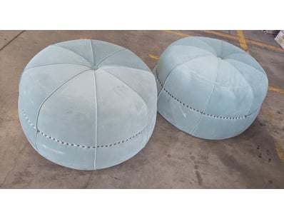 House & Homewares (A998) - Lot 61