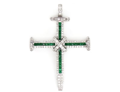 Prestige Jewellery (A978) - Lot 3609