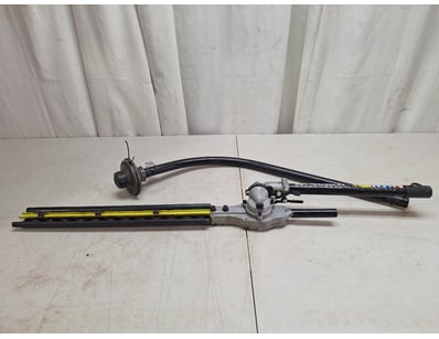 Home Improvement, DIY & Hardware (A984) - Lot 625