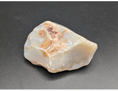 111 GRAMS LIGHTNING RIDGE ROUGH OPAL

655266+137...