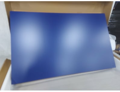 Unclaimed Freight (GCA995) - Lot 409