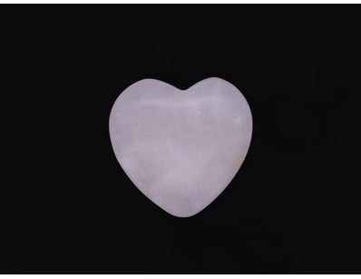 UNRESERVED Diamonds, Gemstones & Opals (A988) - Lot 624