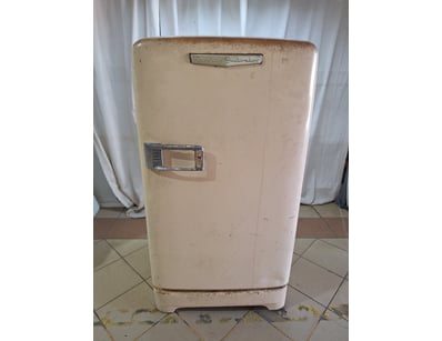 Whitegoods & Appliances (A986) - Lot 511