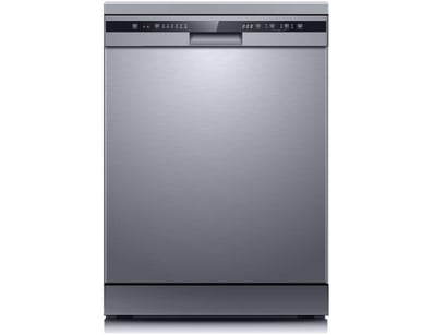 $7M BIG BRAND LUXURY KITCHEN APPLIANCES (A997) - Lot 61