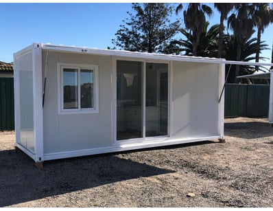 Civil, Transport & Machinery - Nationwide (ON4... - Lot 6700