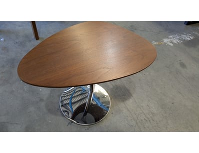 House & Homewares (A91001) - Lot 114