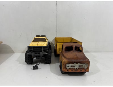 Sport, Leisure & Lifestyle (VICA982) - Lot 3092