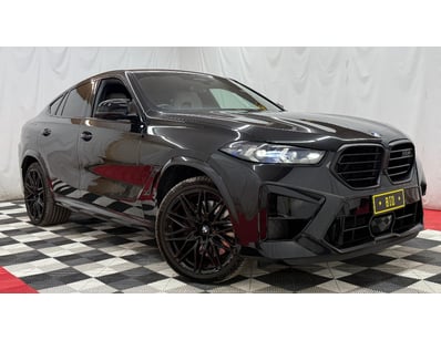 Major Industrial Plumbing & Civil Contractor Liq... - Lot 11