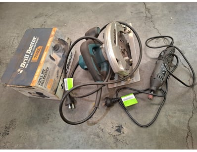 Robotics Business Assets Liquidation (ON11991) - Lot 59