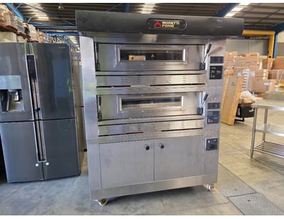 Hospitality, Catering & Events (A976) - Lot 5