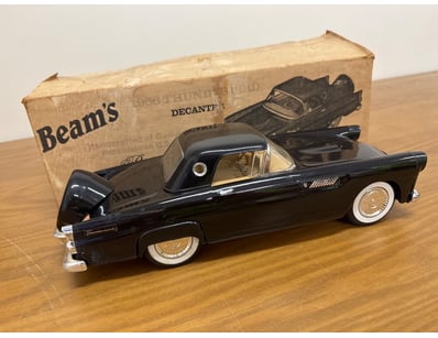 Mancave & Memorabilia (A1007) - Lot 356