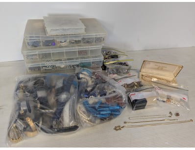 SA Public Trustee Home & Collectables Clearanc... - Lot 4286