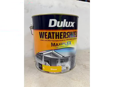 Ultimate Surplus Paint Event (GCA985) - Lot 1461