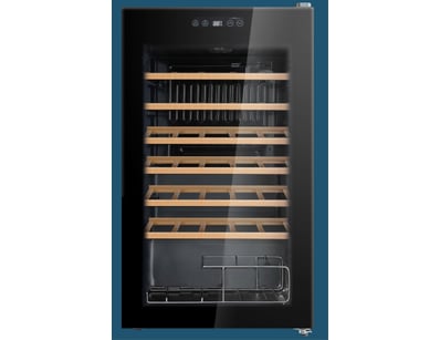 UNRESERVED $7M BIG BRAND WHITEGOODS AND APPLIANC... - Lot 56