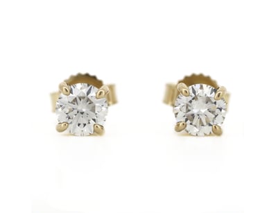 Fine Jewellery (A978) - Lot 2206
