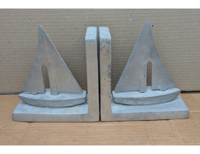 Antique, Vintage & Rugs (A995) - Lot 569