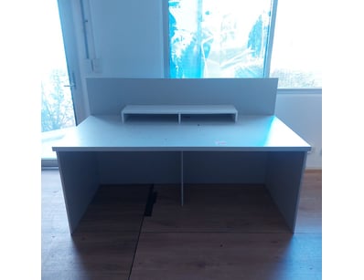 Retail Warehouse Clearance (ON4356) - Lot 28