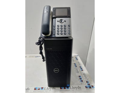 National Surplus Clearance - Lot 235