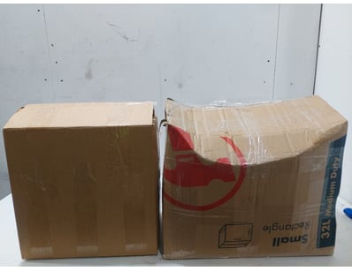 Woodworking Business Contents Liquidation (ON11942) - Lot 59