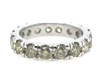 Prestige Jewellery (A978) - Lot 601