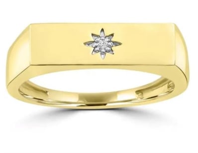 Fine Jewellery Market (A989) - Lot 715