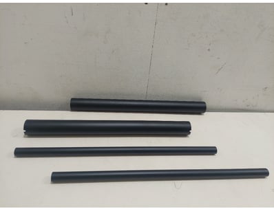 Sport, Leisure & Lifestyle (NSWA985) - Lot 2366