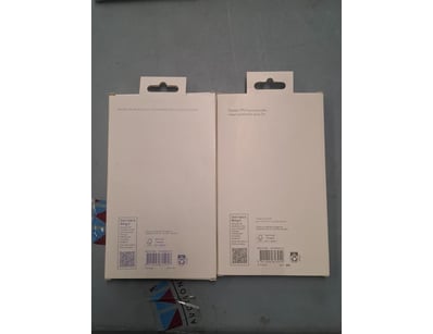 Home Entertainment, Audio & Computers (A978) - Lot 115
